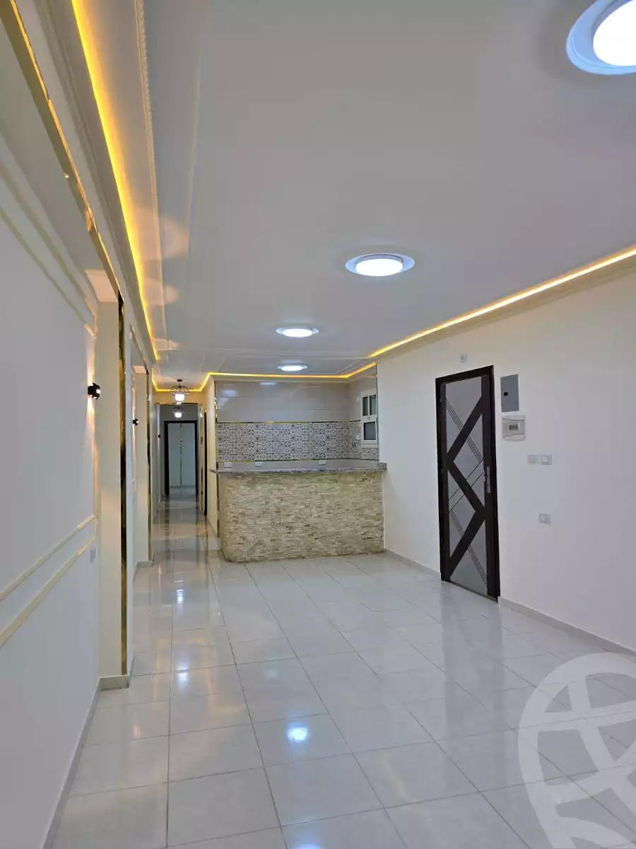 https://aqarmap.com.eg/ar/listing/6423795-for-sale-cairo-ain-shams-el-naam