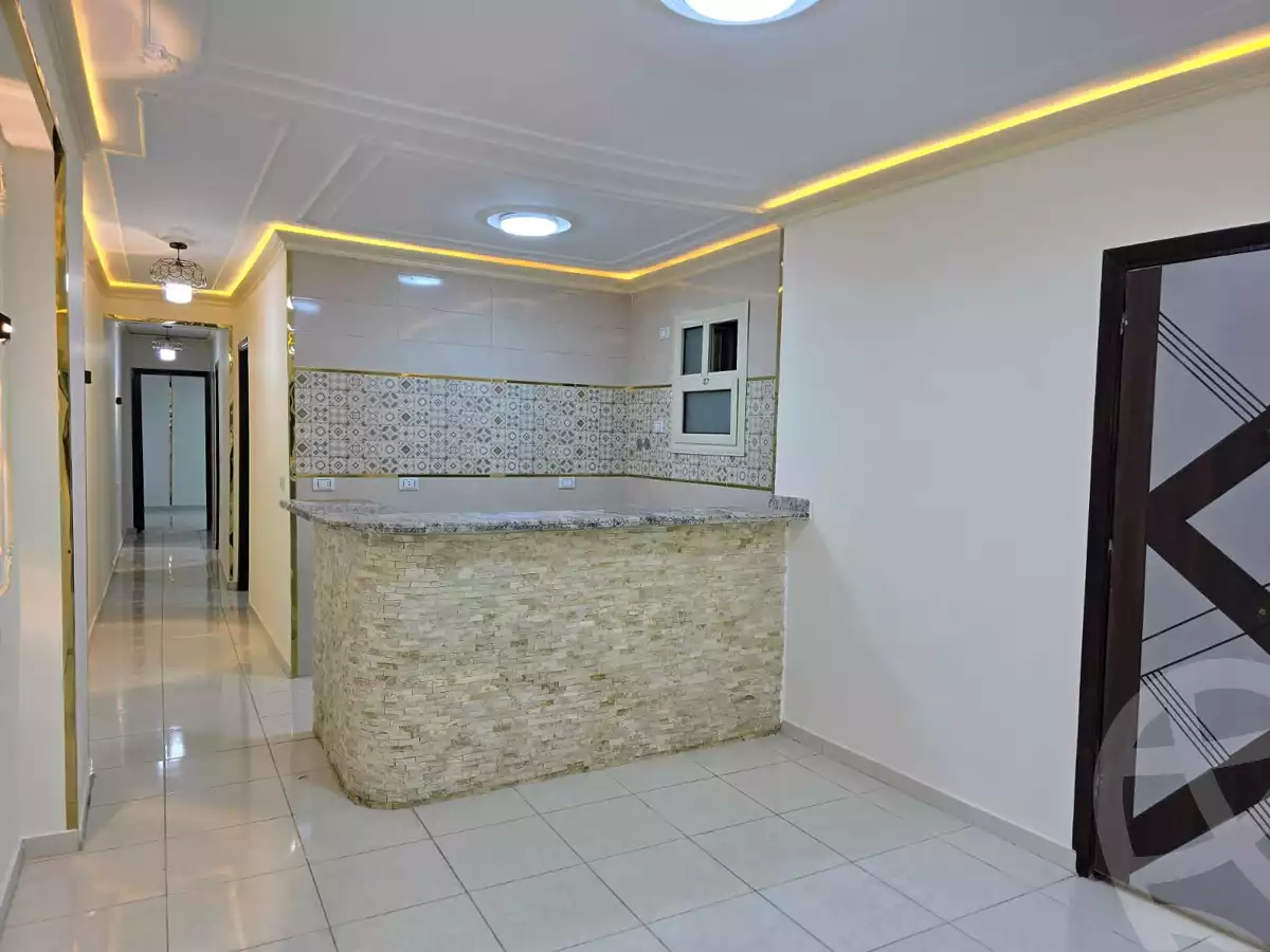 https://aqarmap.com.eg/ar/listing/6423795-for-sale-cairo-ain-shams-el-naam