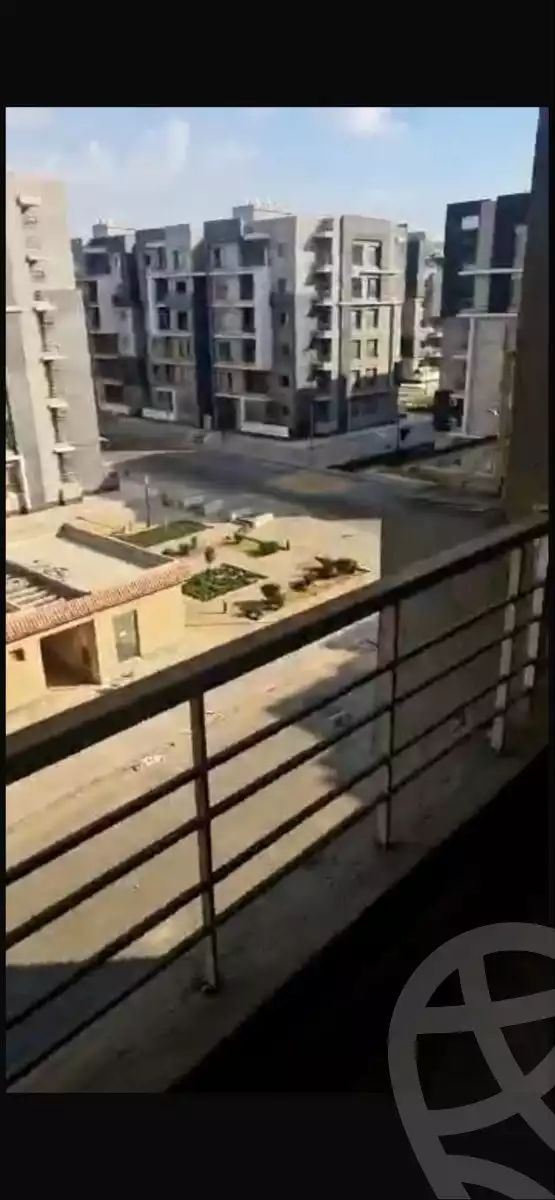 https://aqarmap.com.eg/en/listing/6423820-for-sale-cairo-new-cairo-dar-misr-dar-misr-el-andalous