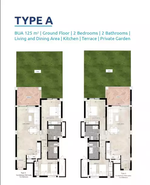 https://aqarmap.com.eg/ar/listing/6423826-for-sale-red-sea-sahl-hasheesh-other-neighborhoods-in-sahl-hasheesh