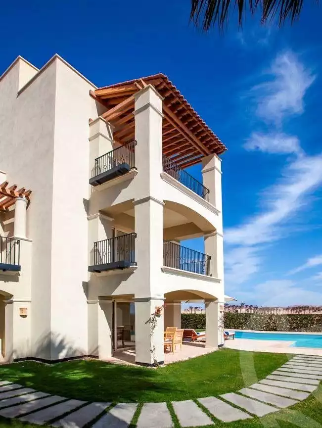https://aqarmap.com.eg/ar/listing/6423826-for-sale-red-sea-sahl-hasheesh-other-neighborhoods-in-sahl-hasheesh