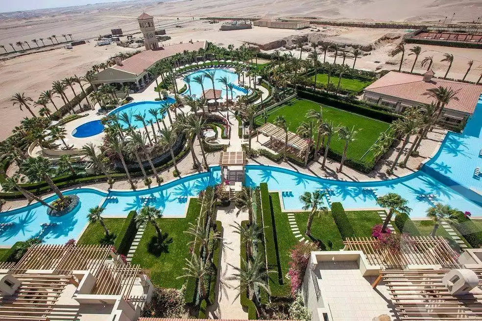 https://aqarmap.com.eg/ar/listing/6423826-for-sale-red-sea-sahl-hasheesh-other-neighborhoods-in-sahl-hasheesh