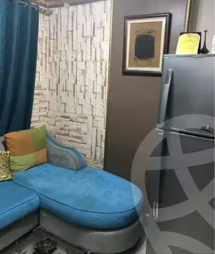 https://aqarmap.com.eg/ar/listing/6423836-for-rent-alexandria-moharram-bey