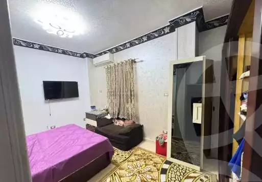 https://aqarmap.com.eg/ar/listing/6423850-for-sale-sharqia-10th-of-ramadan-al-hay-al-thany-ashar