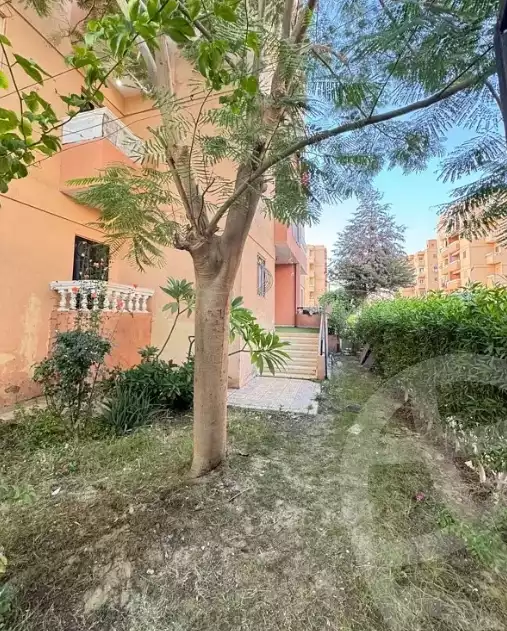 https://aqarmap.com.eg/ar/listing/6423850-for-sale-sharqia-10th-of-ramadan-al-hay-al-thany-ashar
