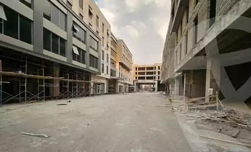 https://aqarmap.com.eg/ar/listing/6423854-for-sale-suez-suez-city