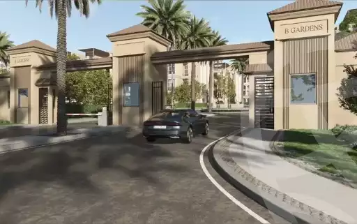 https://aqarmap.com.eg/en/listing/6423870-for-sale-sohag-mdyn-swhj-ljdyd-port-said-mdyn-bwr-s-yd-port-saaid-city-b-garden-compound