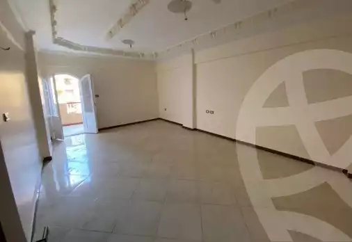 https://aqarmap.com.eg/en/listing/6423875-for-rent-beheira-damanhour-abaadiat-damnhour