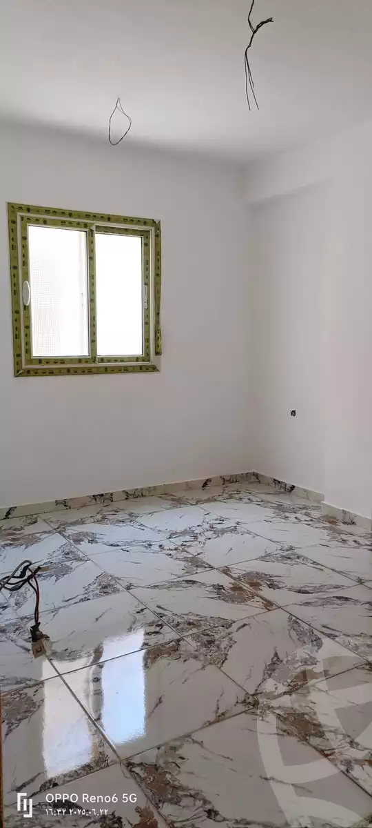 https://aqarmap.com.eg/en/listing/6423877-for-sale-qalyubia-el-kanater-el-kheria