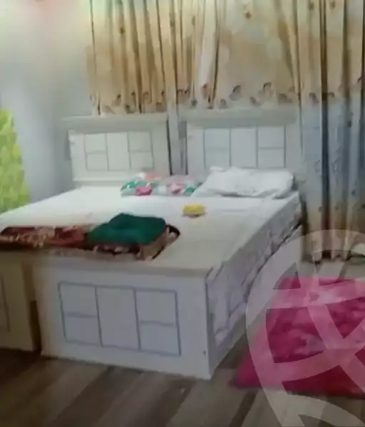 https://aqarmap.com.eg/ar/listing/6423889-for-sale-el-fayoum-fayoum-el-keman
