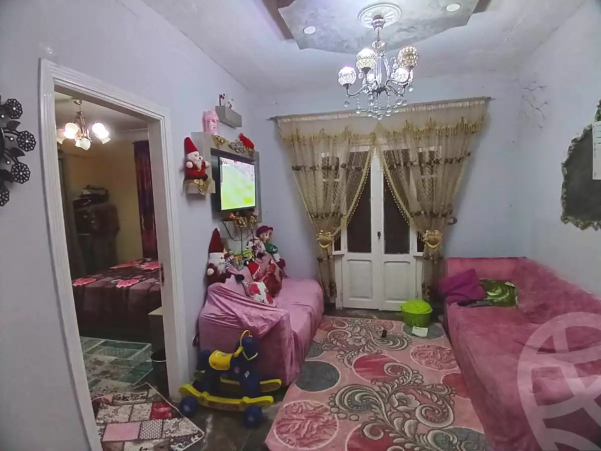 https://aqarmap.com.eg/en/listing/6423968-for-sale-alexandria-l-jmy-el-hanouvel