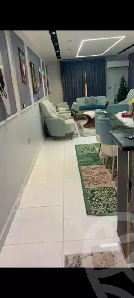 https://aqarmap.com.eg/ar/listing/6424004-for-sale-cairo-faisal-el-lebeny