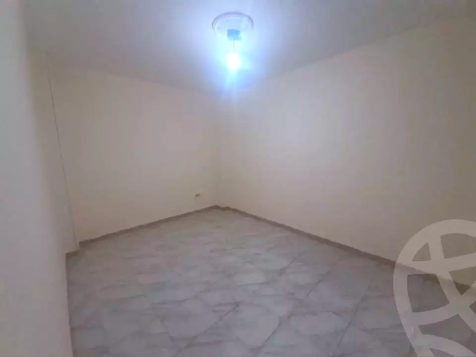 https://aqarmap.com.eg/ar/listing/6424048-for-rent-cairo-faisal-el-tawabeq