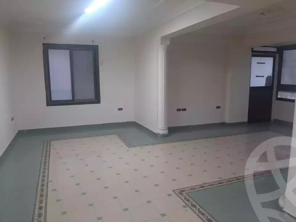 https://aqarmap.com.eg/ar/listing/6424050-for-rent-cairo-faisal-el-tawabeq