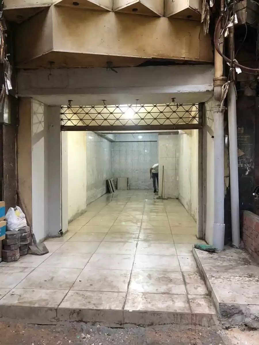https://aqarmap.com.eg/ar/listing/6424275-for-sale-cairo-el-zaytun