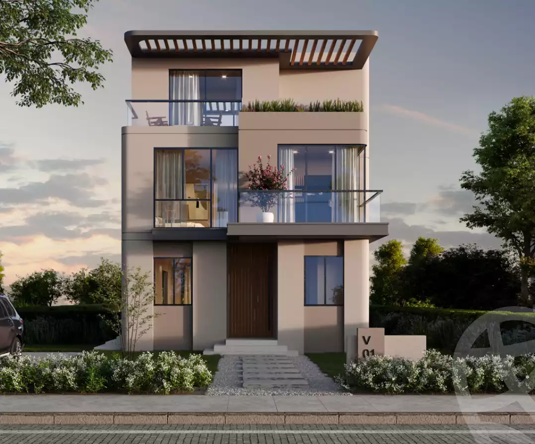 https://aqarmap.com.eg/en/listing/6424364-for-sale-cairo-el-sheikh-zayed-city-lshykh-zyd-ljdyd-lake-west-4-compound-cairo-capital