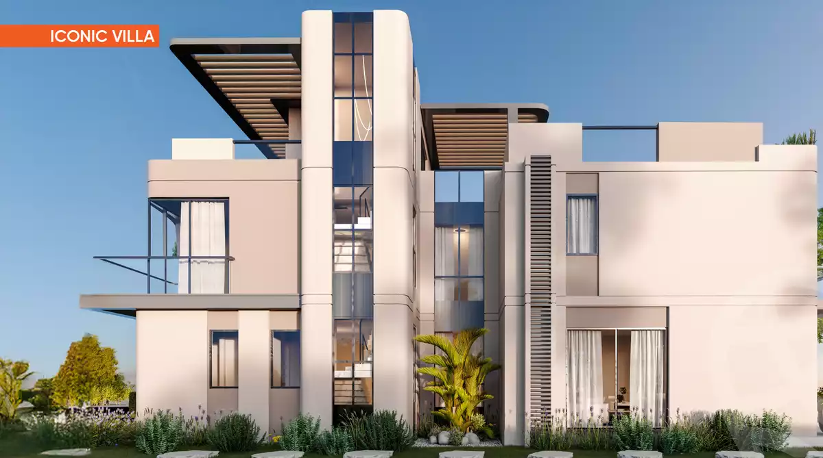 https://aqarmap.com.eg/en/listing/6424364-for-sale-cairo-el-sheikh-zayed-city-lshykh-zyd-ljdyd-lake-west-4-compound-cairo-capital