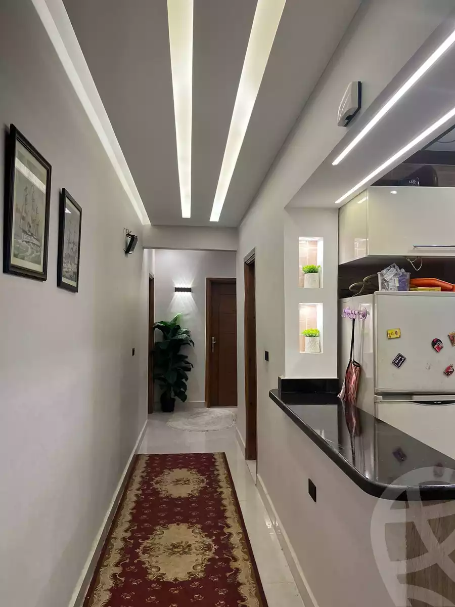 https://aqarmap.com.eg/ar/listing/6424370-for-sale-cairo-el-sheikh-zayed-city-compounds-el-khamayel