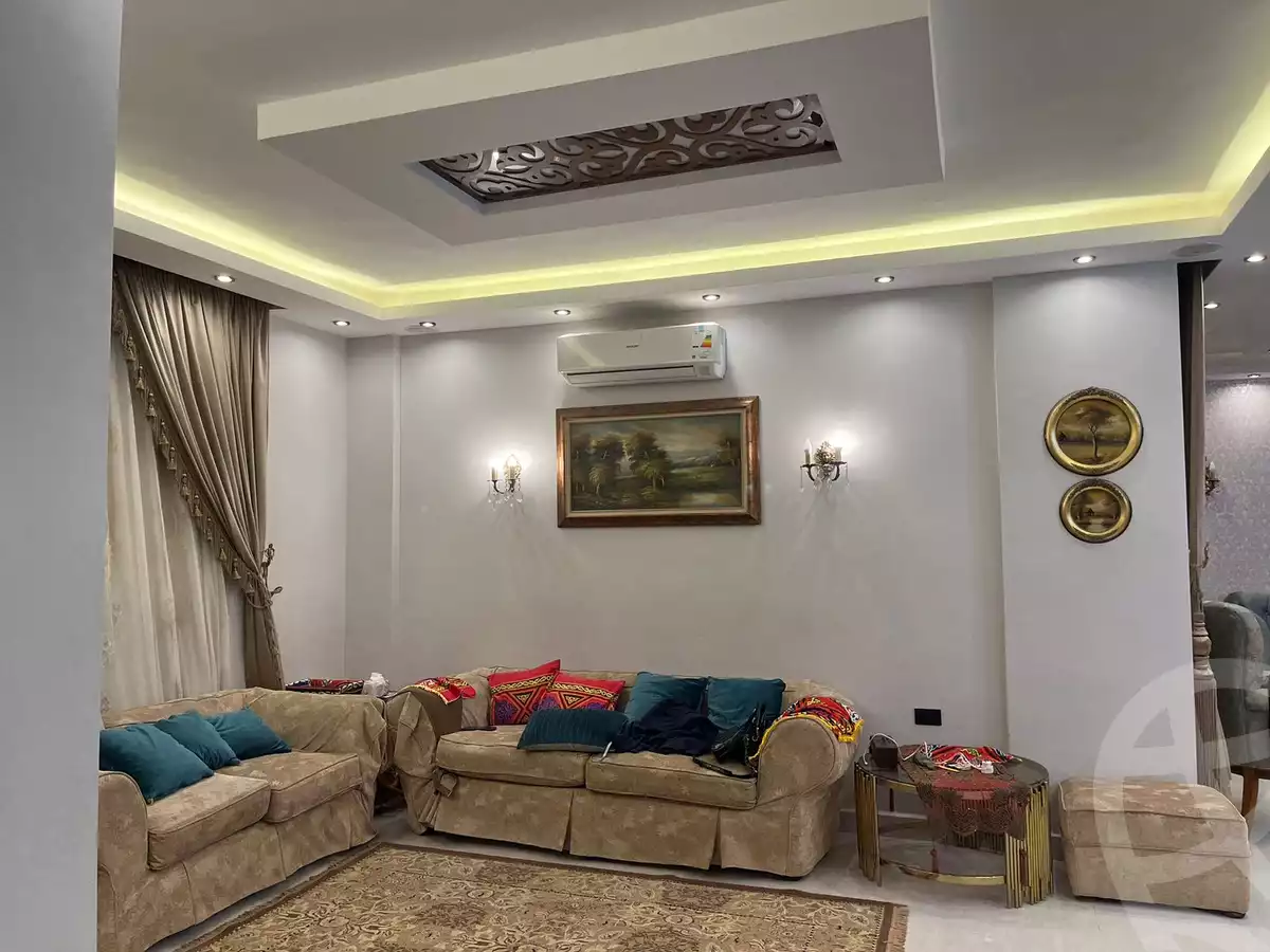 https://aqarmap.com.eg/ar/listing/6424370-for-sale-cairo-el-sheikh-zayed-city-compounds-el-khamayel