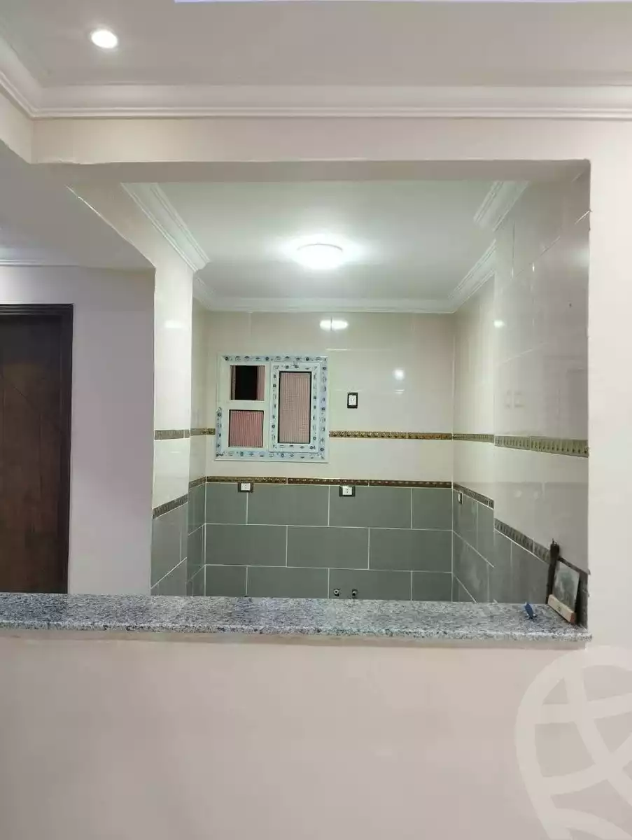 https://aqarmap.com.eg/ar/listing/6424388-for-sale-cairo-helwan-hadayek-helwan-nile-corniche-st