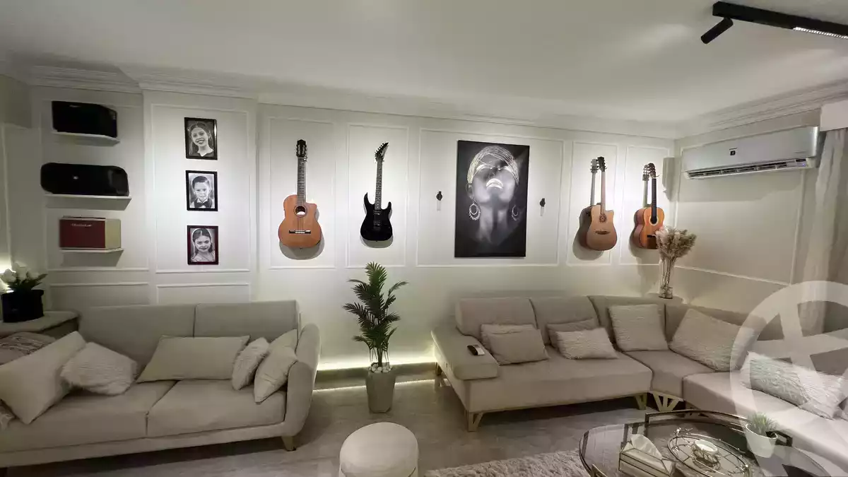 https://aqarmap.com.eg/en/listing/6424552-for-rent-cairo-el-sheikh-zayed-city-compounds-jn-2