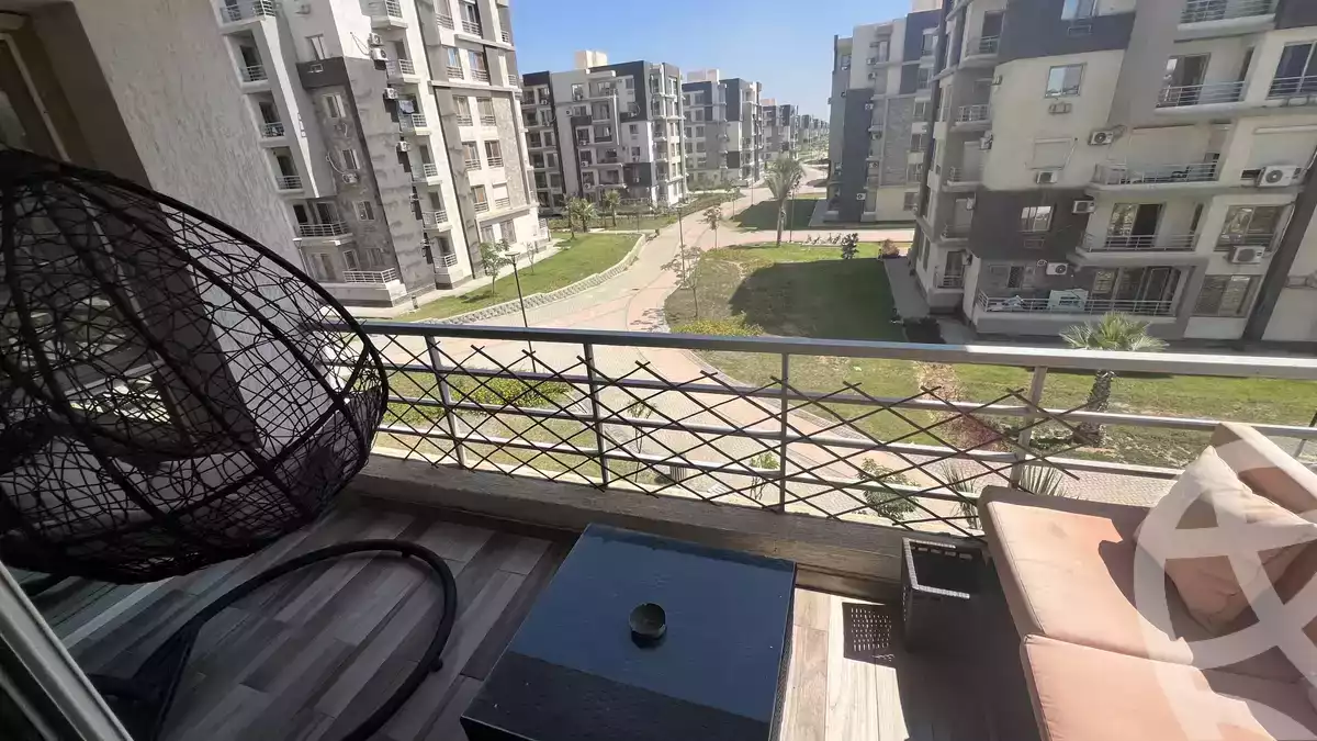 https://aqarmap.com.eg/en/listing/6424552-for-rent-cairo-el-sheikh-zayed-city-compounds-jn-2