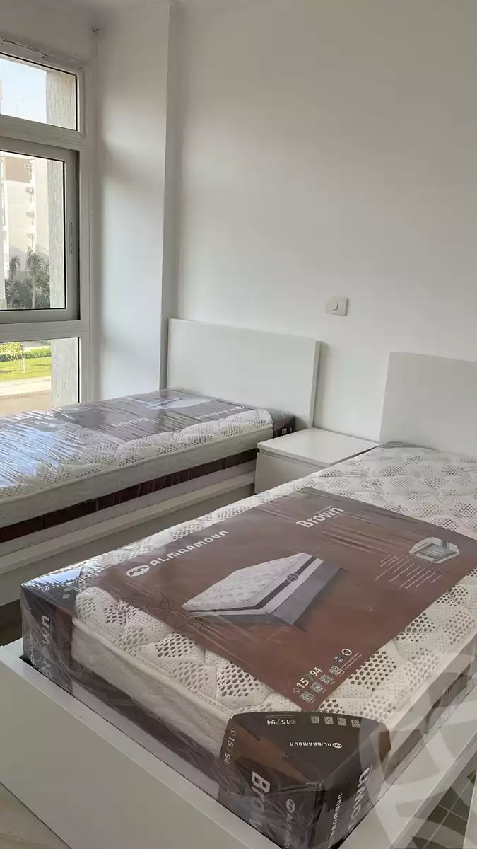 https://aqarmap.com.eg/en/listing/6424560-for-rent-cairo-new-cairo-madinaty-eleventh-zone-buildings-madinaty-b-11