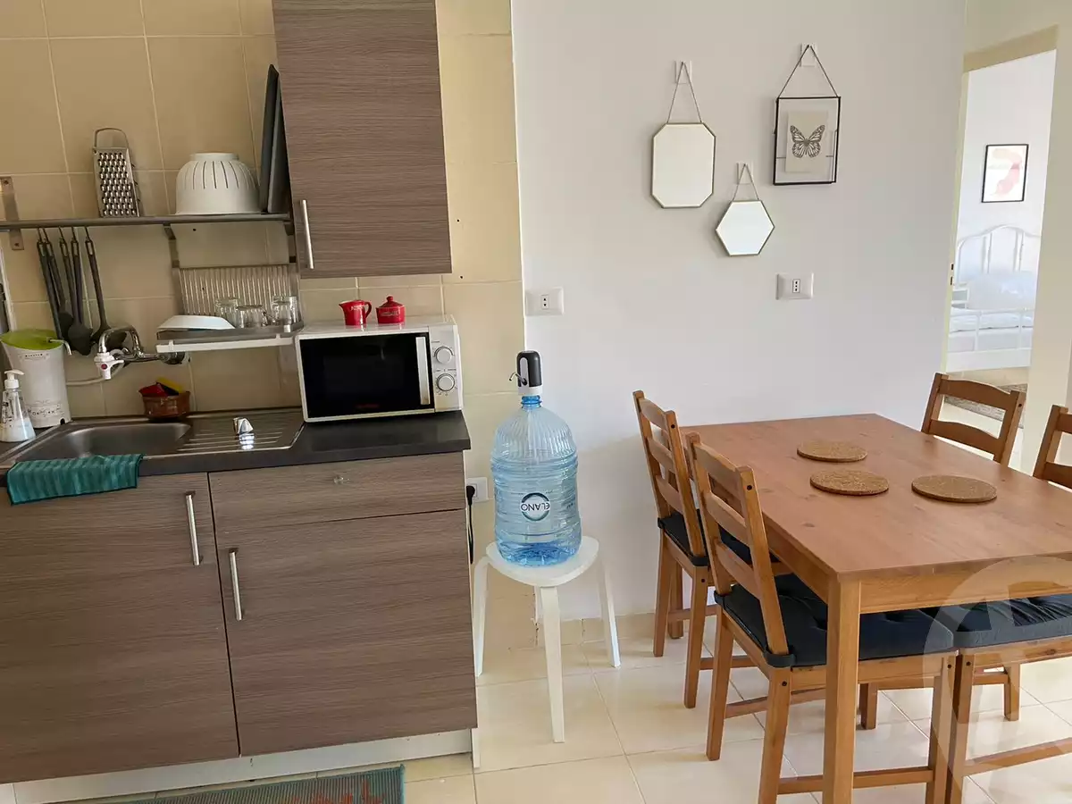 https://aqarmap.com.eg/en/listing/6424560-for-rent-cairo-new-cairo-madinaty-eleventh-zone-buildings-madinaty-b-11
