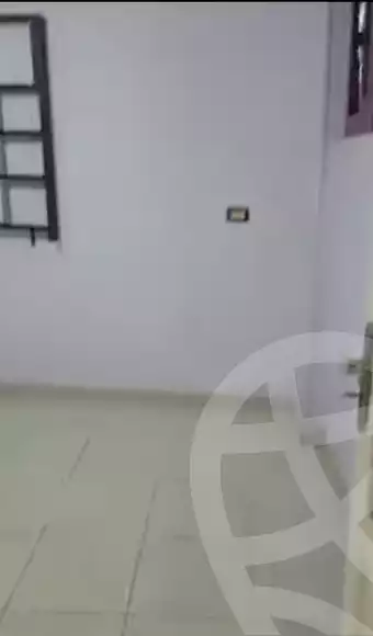 https://aqarmap.com.eg/ar/listing/6424571-for-sale-cairo-ain-shams-yn-shms-lgrby
