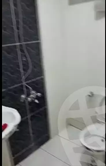 https://aqarmap.com.eg/ar/listing/6424571-for-sale-cairo-ain-shams-yn-shms-lgrby