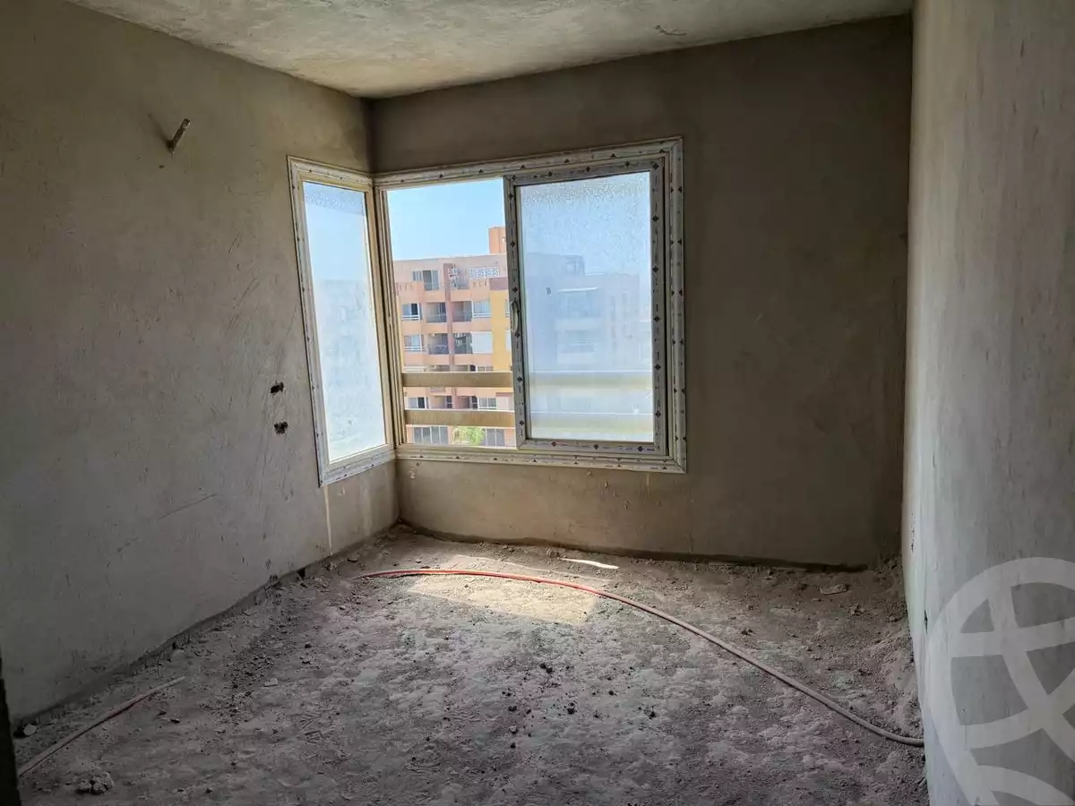 https://aqarmap.com.eg/en/listing/6424567-for-sale-cairo-6th-of-october-compounds-promenade-residence