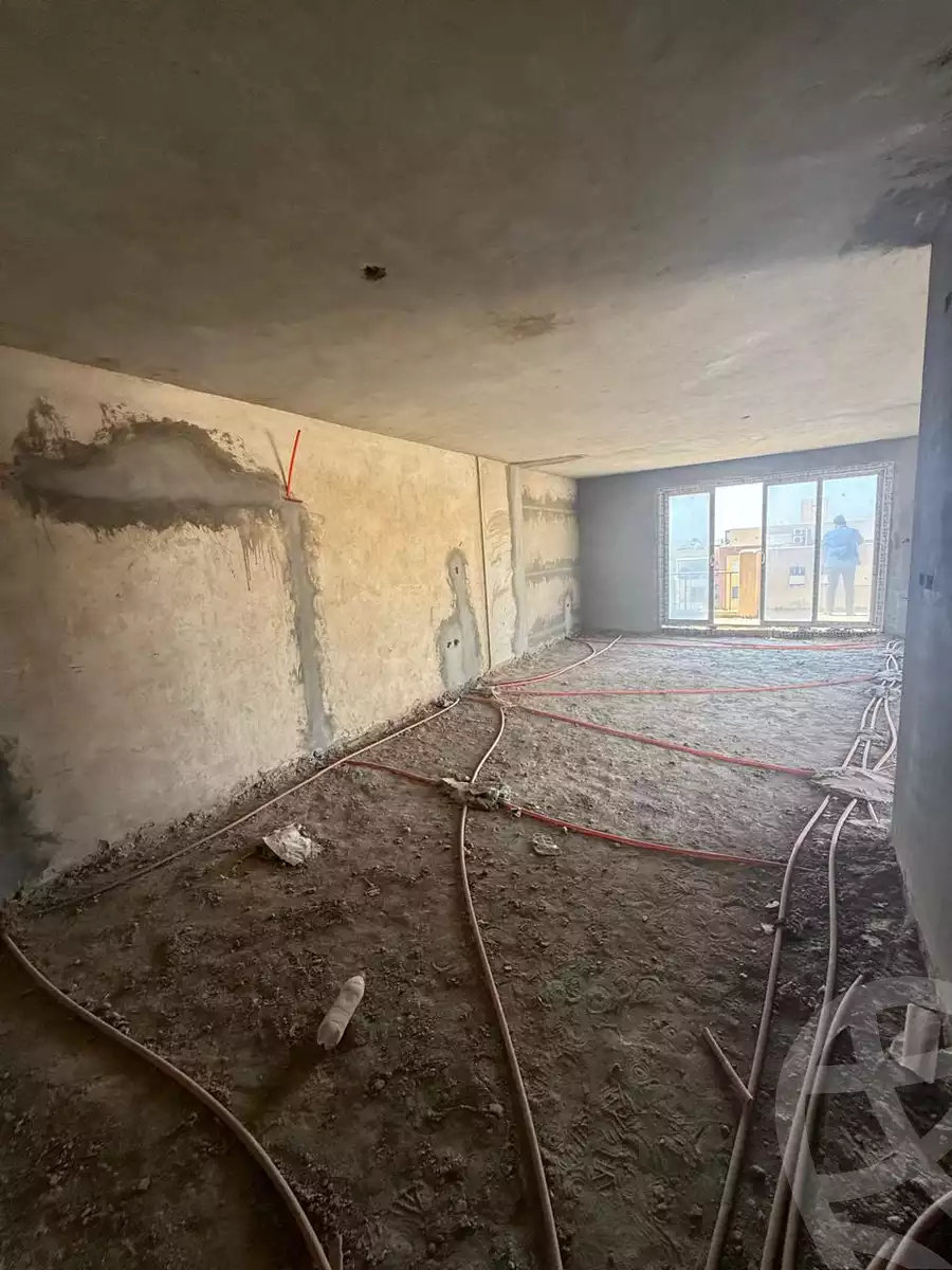 https://aqarmap.com.eg/en/listing/6424567-for-sale-cairo-6th-of-october-compounds-promenade-residence