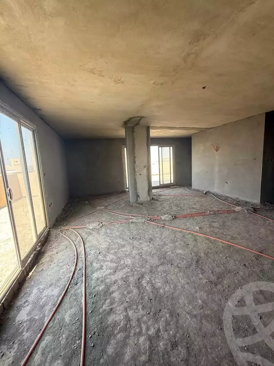 https://aqarmap.com.eg/en/listing/6424567-for-sale-cairo-6th-of-october-compounds-promenade-residence