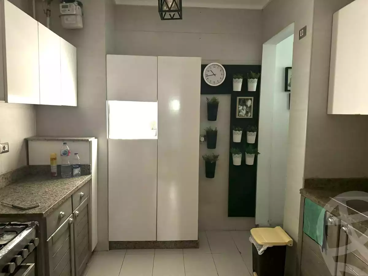 https://aqarmap.com.eg/ar/listing/6424581-for-rent-cairo-6th-of-october-compounds-palm-parks