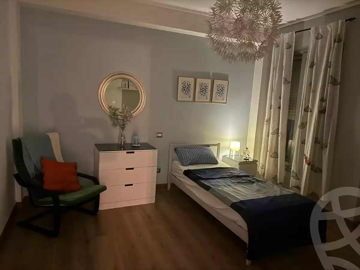 https://aqarmap.com.eg/ar/listing/6424581-for-rent-cairo-6th-of-october-compounds-palm-parks