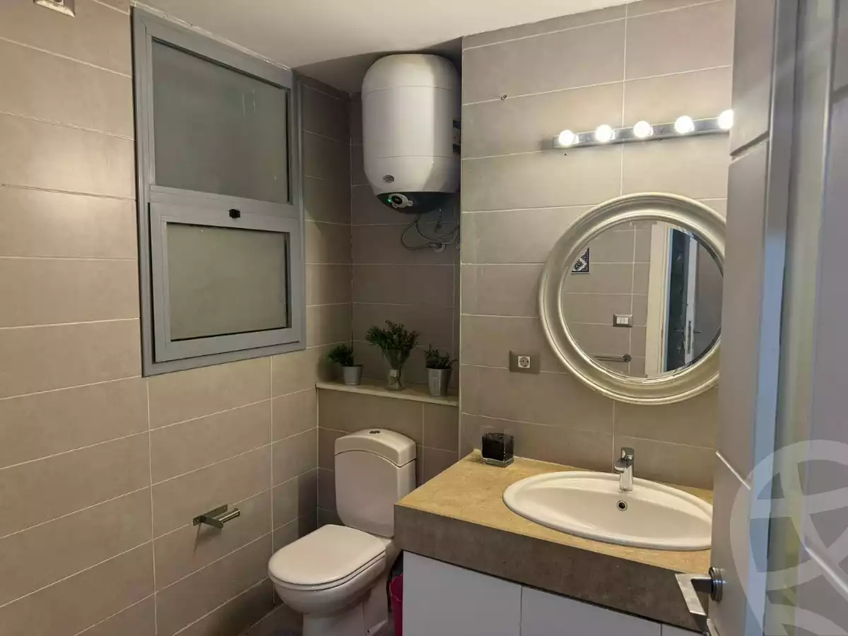 https://aqarmap.com.eg/ar/listing/6424581-for-rent-cairo-6th-of-october-compounds-palm-parks