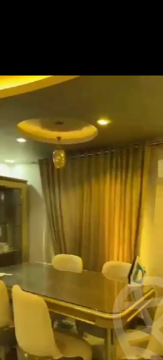 https://aqarmap.com.eg/en/listing/6424591-for-sale-cairo-el-haram-el-lebeny-soltan-khattab-st