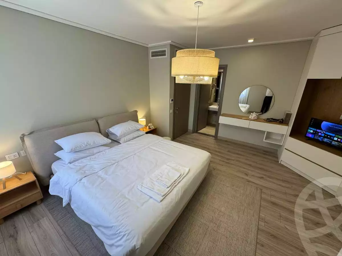 https://aqarmap.com.eg/en/listing/6424614-for-rent-cairo-6th-of-october-mntq-fr-y-b-6-ktwbr