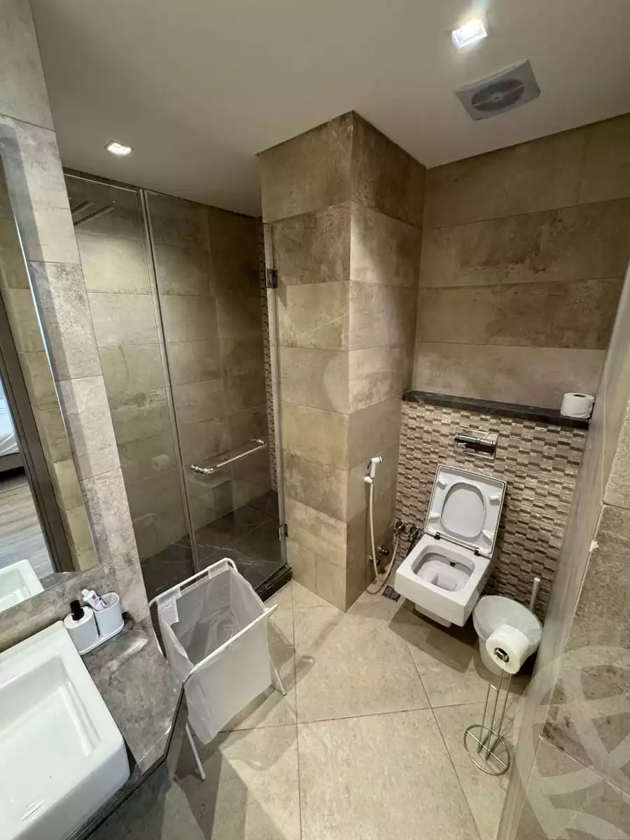 https://aqarmap.com.eg/en/listing/6424614-for-rent-cairo-6th-of-october-mntq-fr-y-b-6-ktwbr