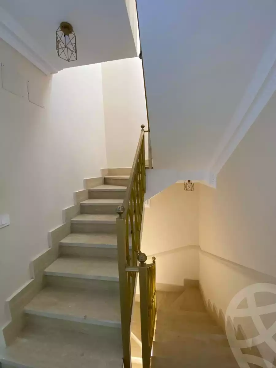 https://aqarmap.com.eg/ar/listing/6424645-for-rent-cairo-el-sheikh-zayed-city-compounds-continental-gardens
