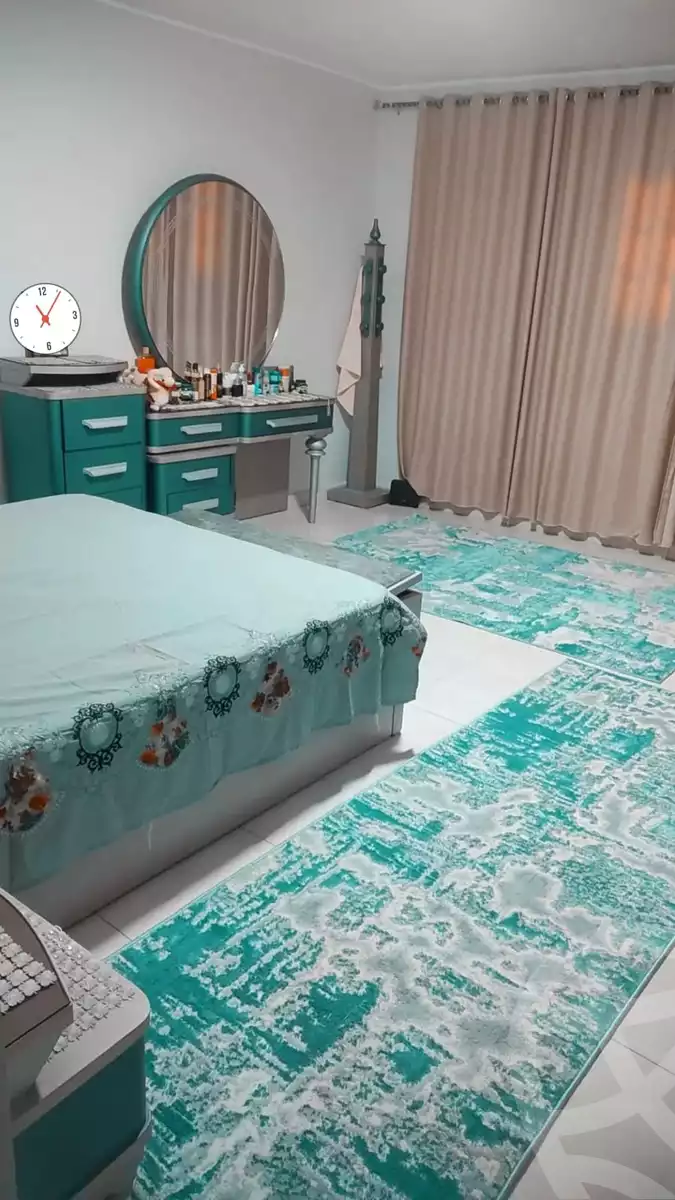 https://aqarmap.com.eg/ar/listing/6424677-for-sale-cairo-ain-shams-jsr-lswys