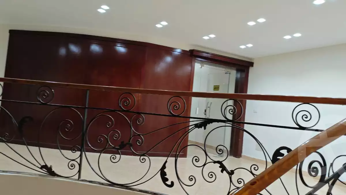 https://aqarmap.com.eg/en/listing/6424644-for-rent-cairo-new-cairo-90th-street-northern-90th-street