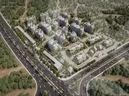 https://aqarmap.com.eg/en/listing/6424540-for-sale-cairo-6th-of-october-compounds-aqmar-compound-kayan