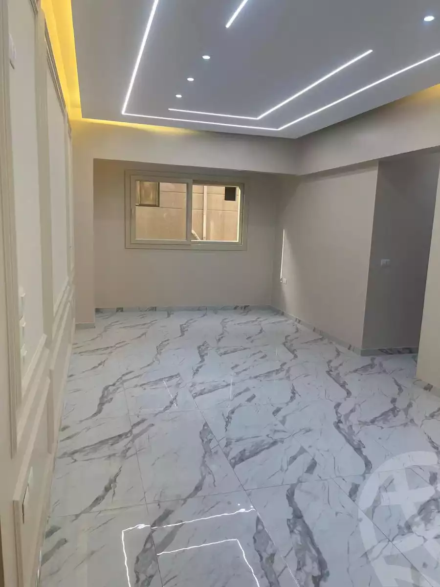 https://aqarmap.com.eg/ar/listing/6424692-for-rent-cairo-new-cairo-el-lotus-lotus-north-lmntq-lwl-llwts-lshmly