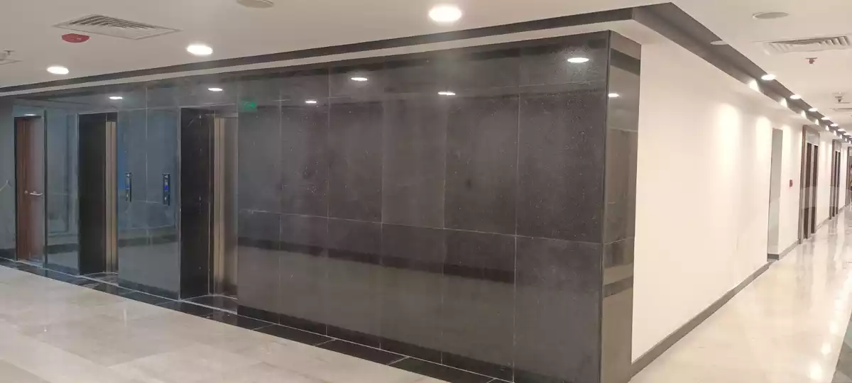 https://aqarmap.com.eg/en/listing/6424717-for-rent-cairo-el-sheikh-zayed-city-compounds-tryfywm-zyd-nm-llttwyr