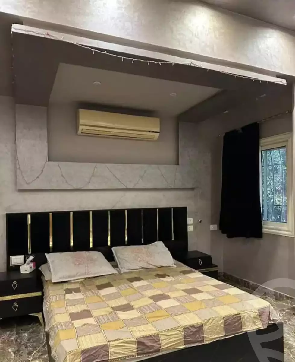 https://aqarmap.com.eg/ar/listing/6424785-for-rent-cairo-new-cairo-el-banafsg-el-banafsag-7-abdullah-mosalamy-st