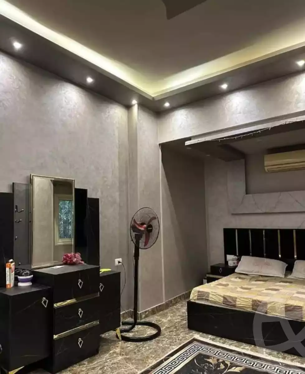 https://aqarmap.com.eg/ar/listing/6424785-for-rent-cairo-new-cairo-el-banafsg-el-banafsag-7-abdullah-mosalamy-st