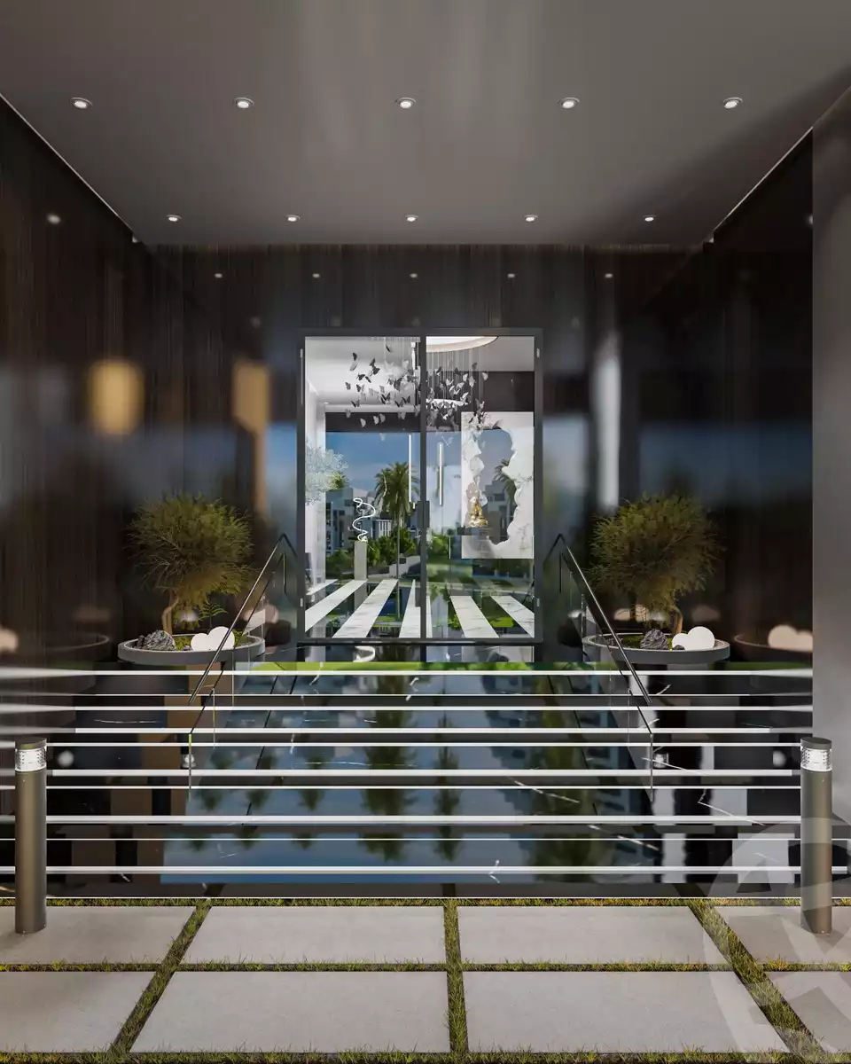 https://aqarmap.com.eg/ar/listing/6424714-for-sale-cairo-new-cairo-el-lotus-lotus-north-lmntq-lwl-llwts-lshmly