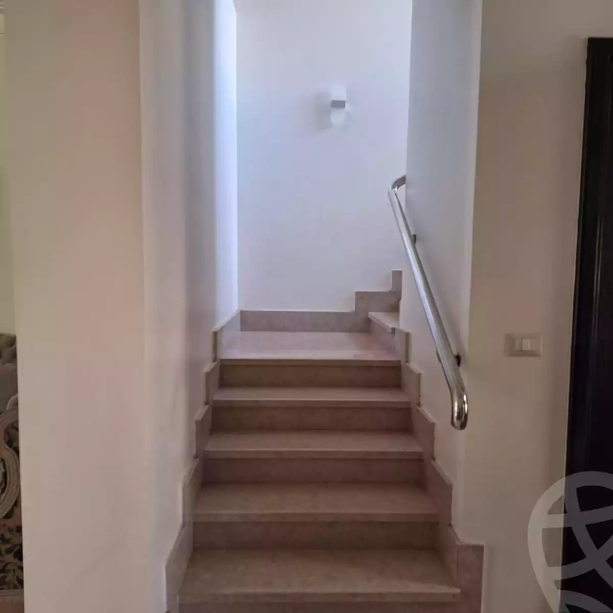 https://aqarmap.com.eg/ar/listing/6424764-for-rent-cairo-6th-of-october-compounds-grand-heights