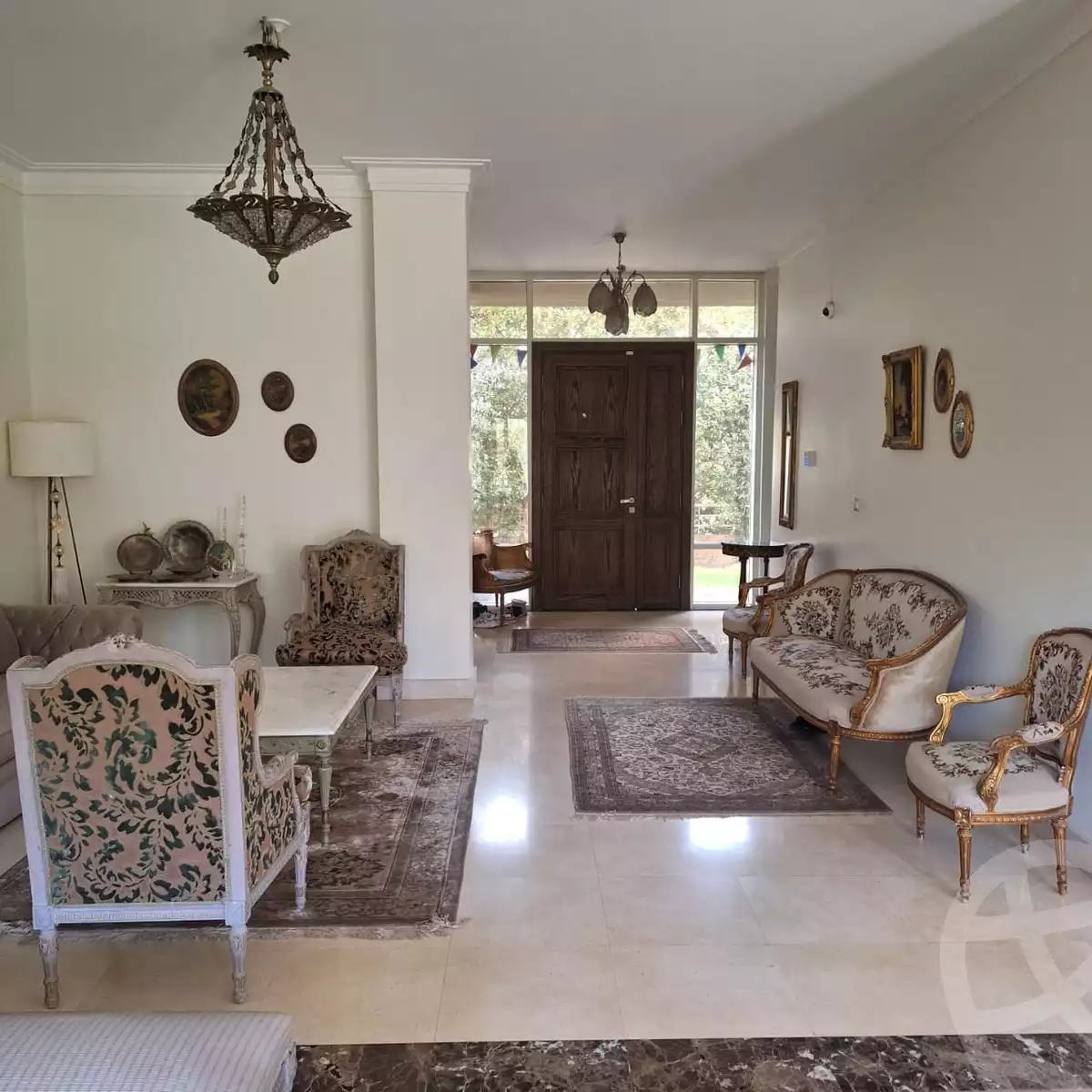 https://aqarmap.com.eg/ar/listing/6424764-for-rent-cairo-6th-of-october-compounds-grand-heights